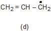 Resonating Structures & Hyperconjugation | Additional Study Material for JEE